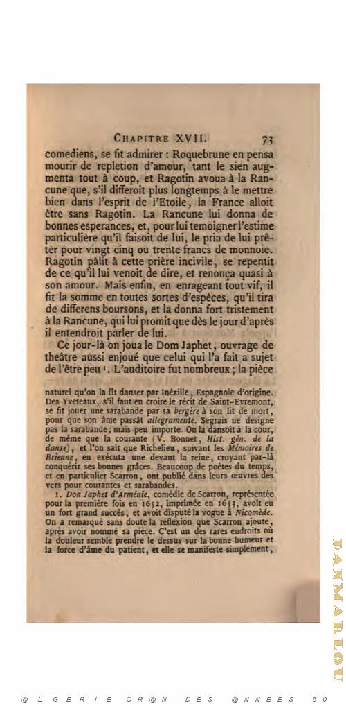 ROMAN COMIQUE PAR SCARRON 1857_000070.jpg